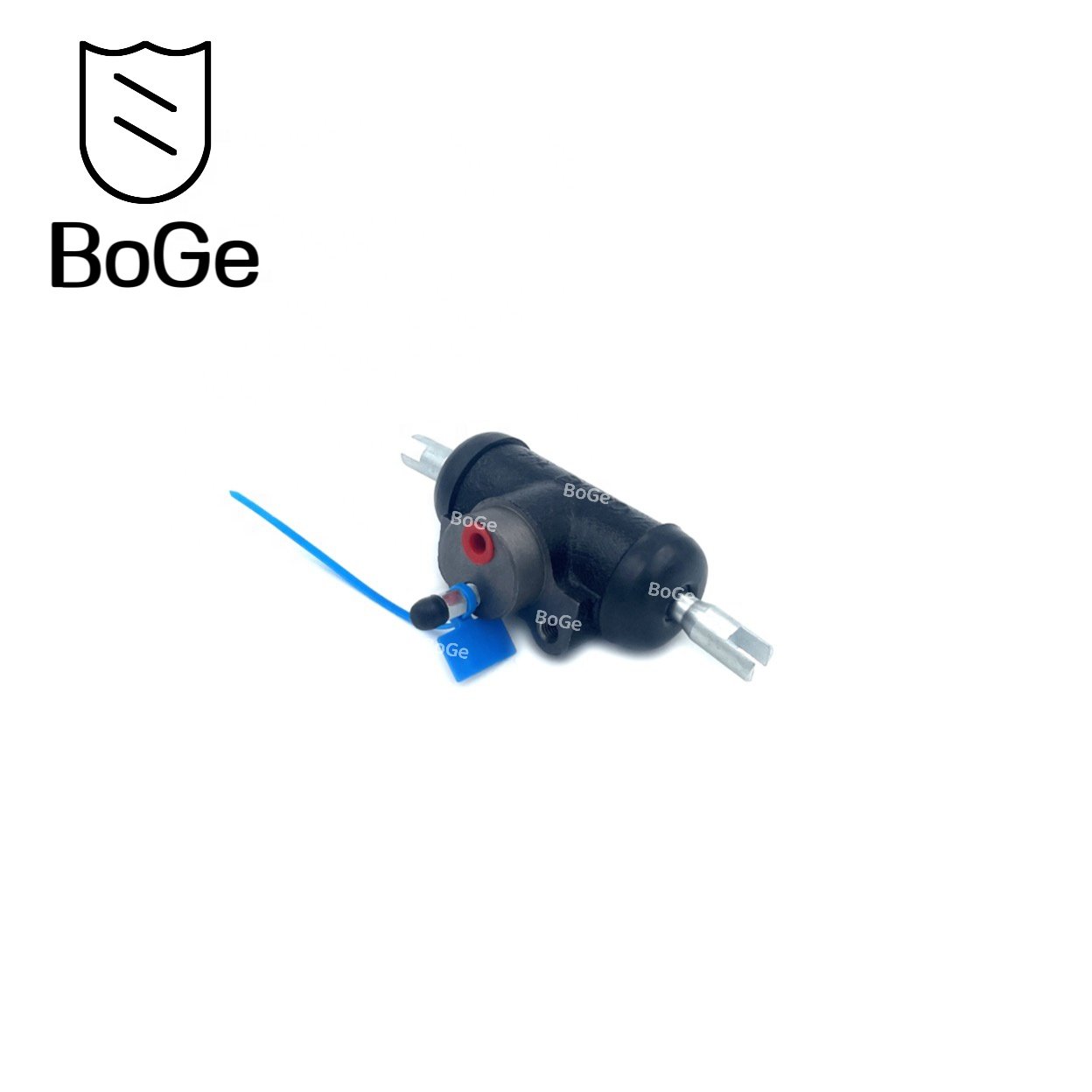 BOGE Forklift Spare Parts Brake Wheel Cylinder for TOYOTA MITSUBISHI NISSAN BC286 OEM 47410-32060-71 1742