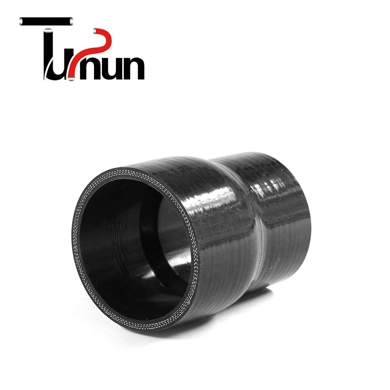 Intercooler Adaptation Hose 54mmX63mmX9cm 70200920