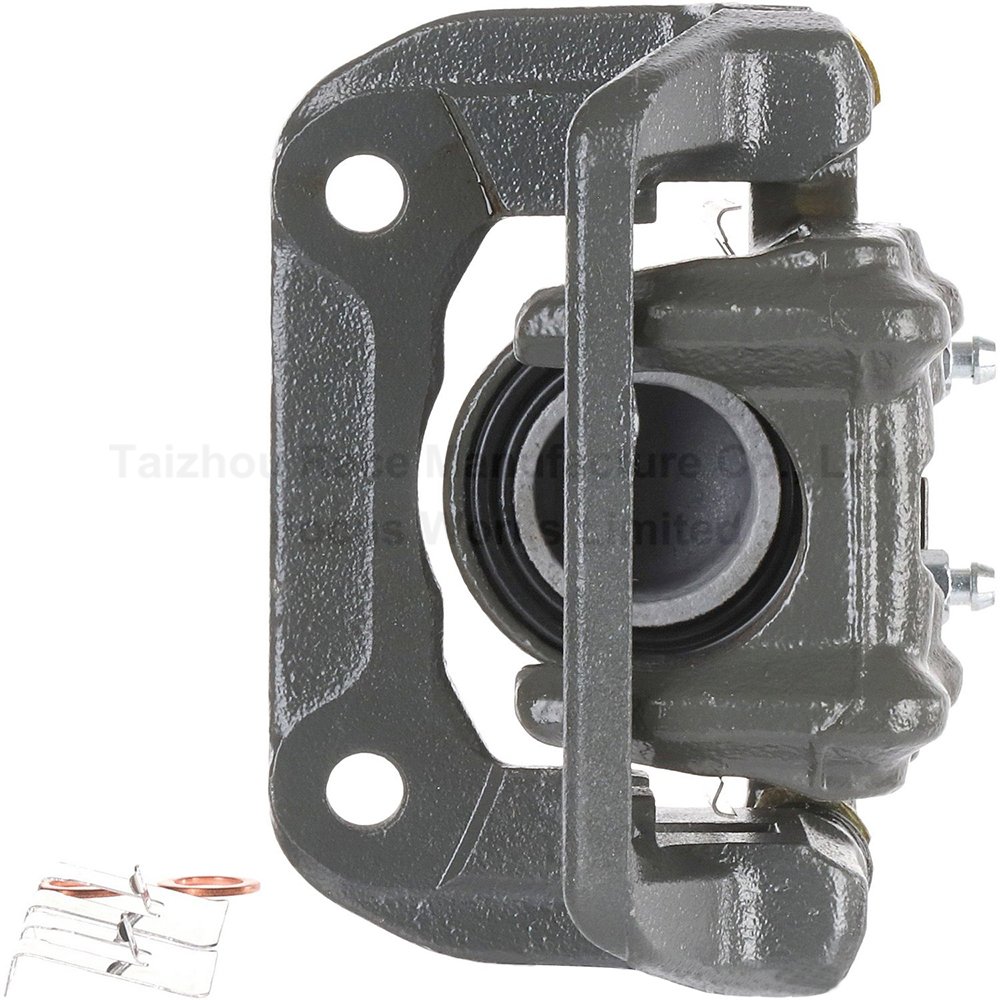 19B6886 Brake Caliper Cover Caliper Piston ForACURA RDX HONDA CR-V HONDA CROSSTOUR Brake System