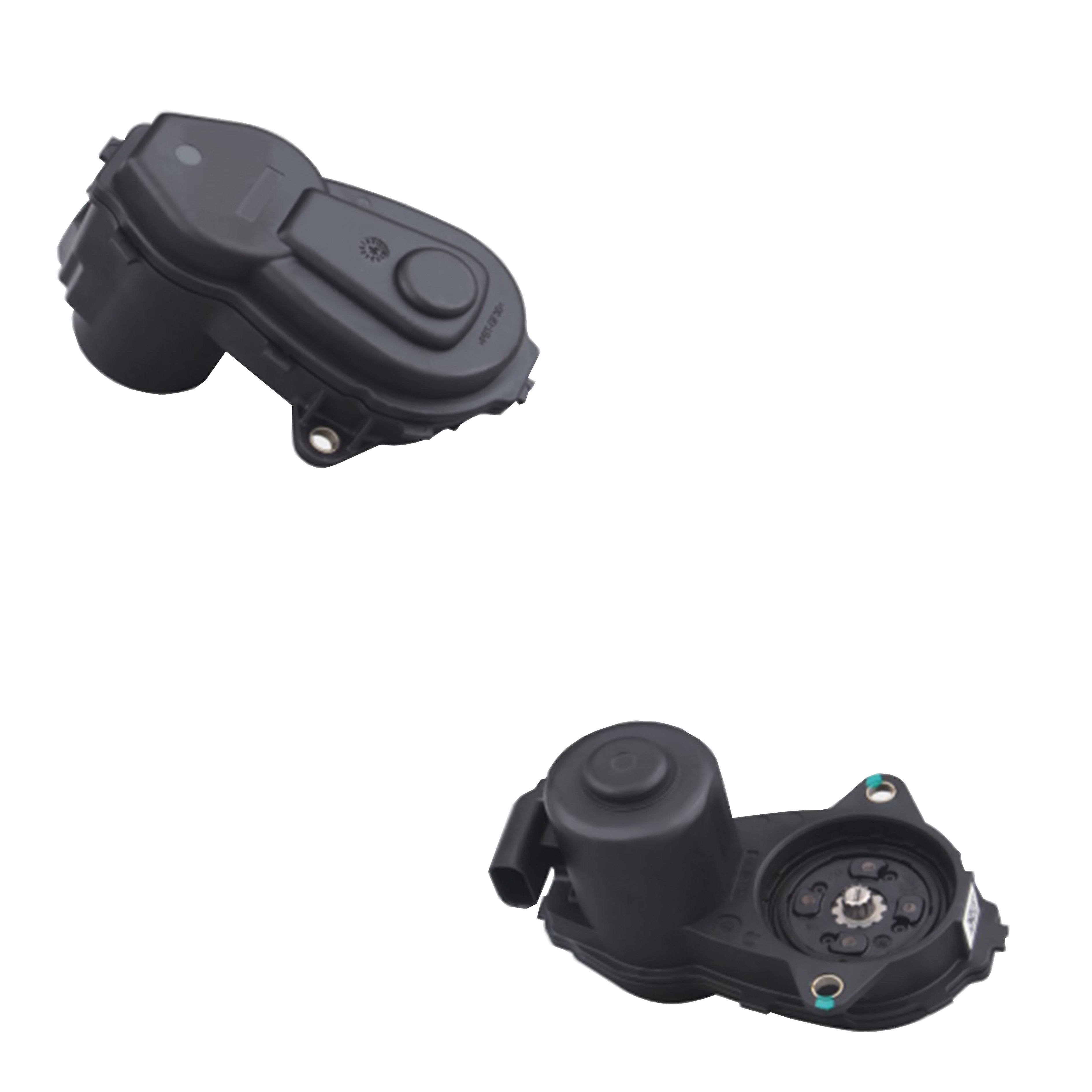 China Manufacturing Brake Caliper Motor Parking Brake Caliper for Mercedes Benz GLA(X156)2015-2019