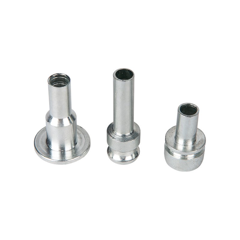 Auto Boat Ship Brake Control Cables Outer Casing Holder End Fitting Parts Zinc Alloy Clamp