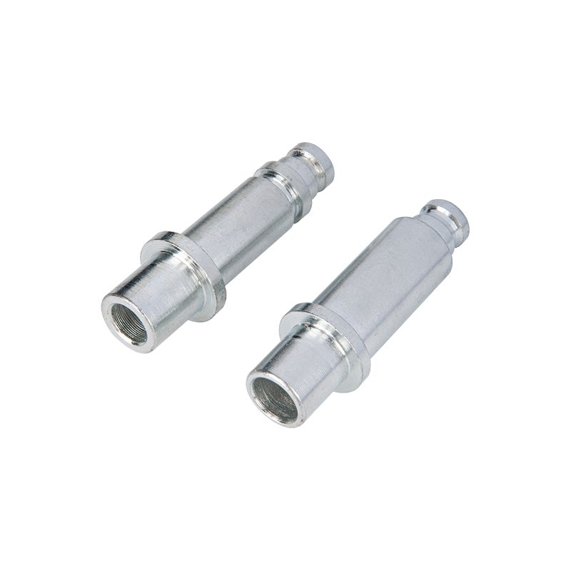 Auto Boat Ship Brake Control Cables Outer Casing Holder End Fitting Parts Zinc Alloy Clamp