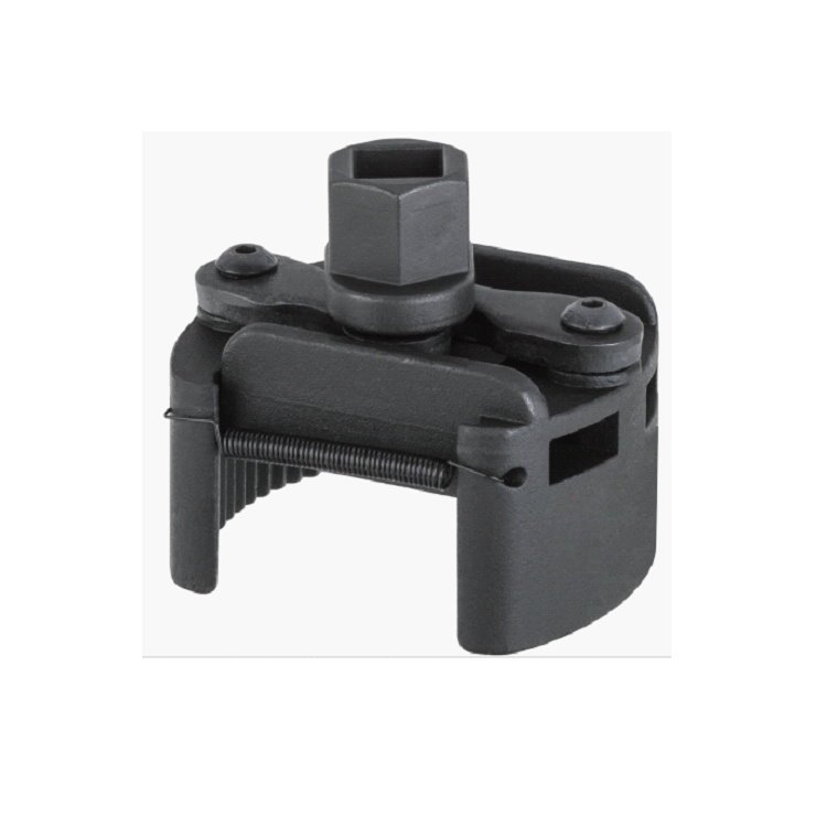 Universal Oil Filter Wrench / 60 -80 mm