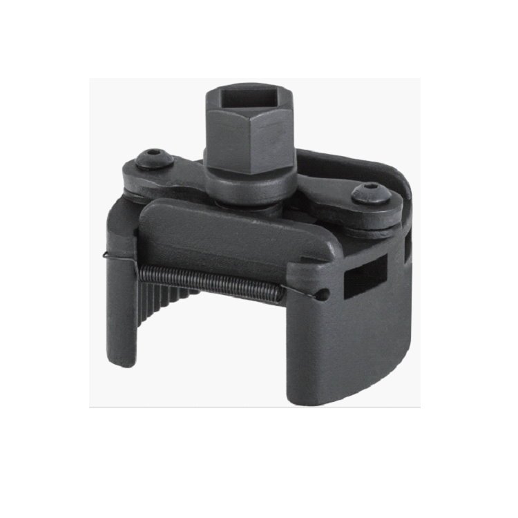 Universal Oil Filter Wrench / 60 -80 mm