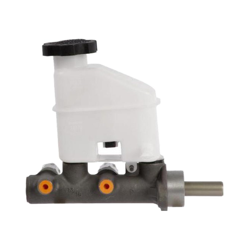 TREATON High Quality OEM Auto Brake Master Cylinder 58510-2H000 New Condition for ELTANTRA 05-11