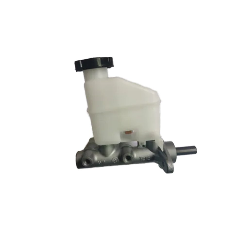 TREATON High Quality OEM Auto Brake Master Cylinder 58510-2H000 New Condition for ELTANTRA 05-11