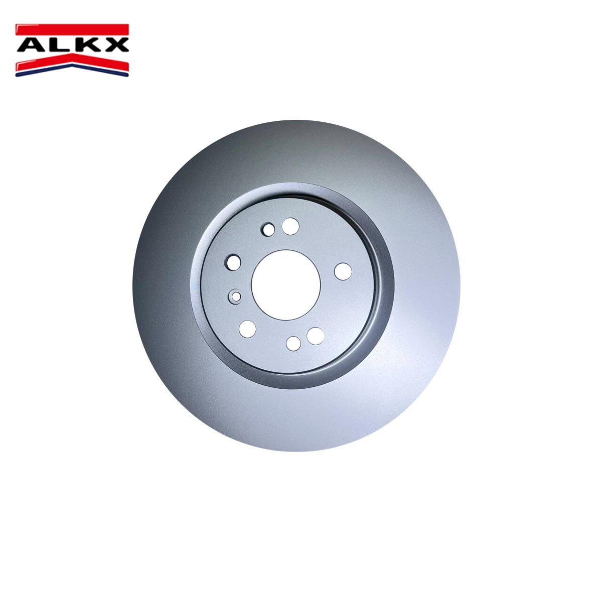 Wholesale Price Front & Rear Iron Disc Brakes Car Replacement Parts A1644211312 for Mercedes-Benz