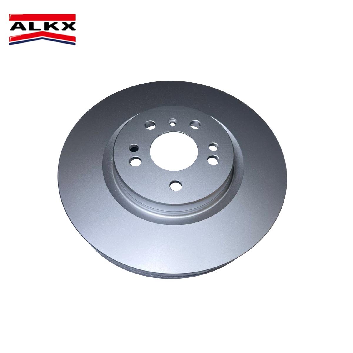 Wholesale Price Front & Rear Iron Disc Brakes Car Replacement Parts A1644211312 for Mercedes-Benz