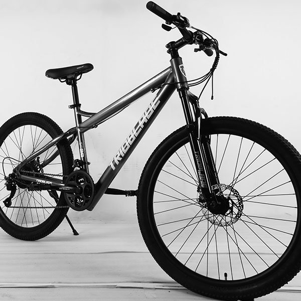 Wholesale Customization Good-Looking Factory Supply Good-Looking Cheap Bicycle Mtb