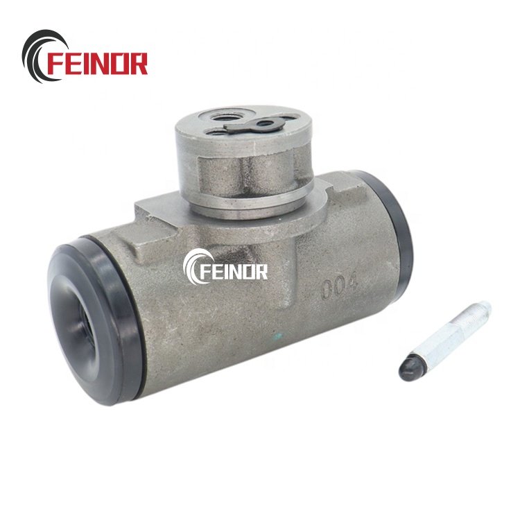 FEINOR Durability Spare Parts Brake Cylinder for 03243-03000 For Mitsubishi FUSO RR BRAKE PUMP BRAKE WHEEL CYLINDER 2-3/16''