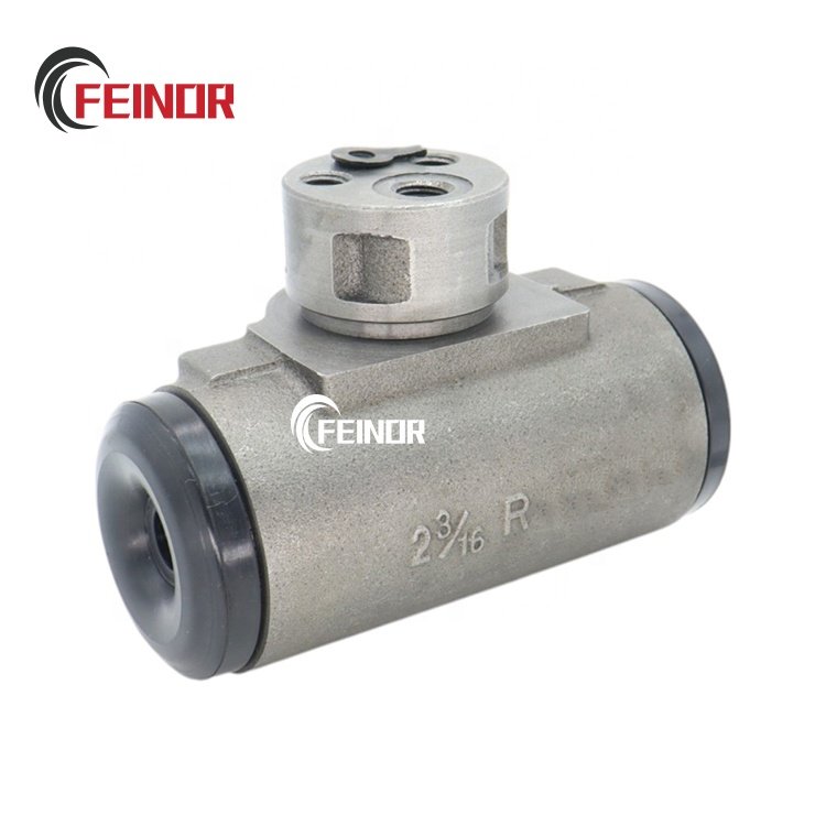 FEINOR Durability Spare Parts Brake Cylinder for 03243-03000 For Mitsubishi FUSO RR BRAKE PUMP BRAKE WHEEL CYLINDER 2-3/16''