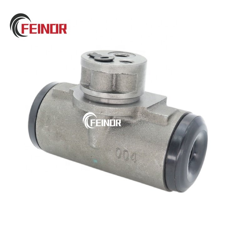 FEINOR Durability Spare Parts Brake Cylinder for 03243-03000 For Mitsubishi FUSO RR BRAKE PUMP BRAKE WHEEL CYLINDER 2-3/16''