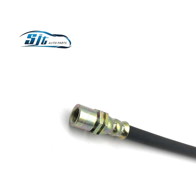 Car Parts Brake Hose 90947-02660 for Toyota COROLLA AE100