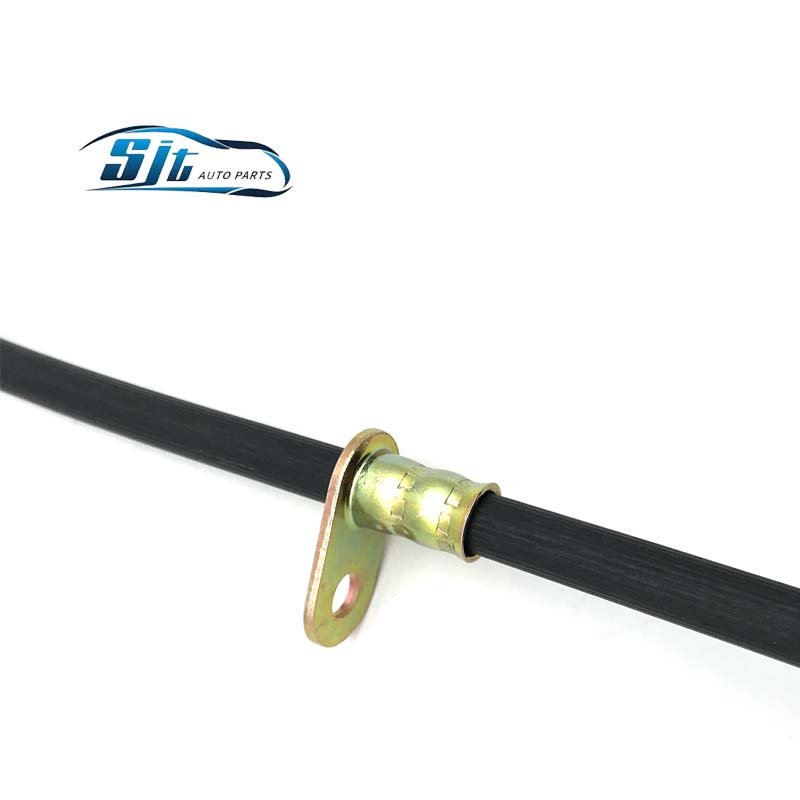Car Parts Brake Hose 90947-02660 for Toyota COROLLA AE100
