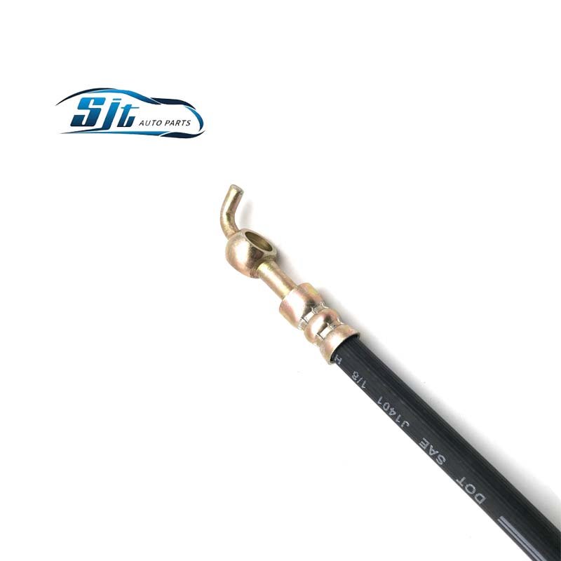 Car Parts Brake Hose 90947-02660 for Toyota COROLLA AE100