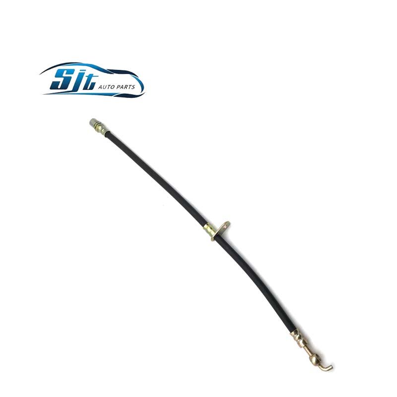 Car Parts Brake Hose 90947-02660 for Toyota COROLLA AE100