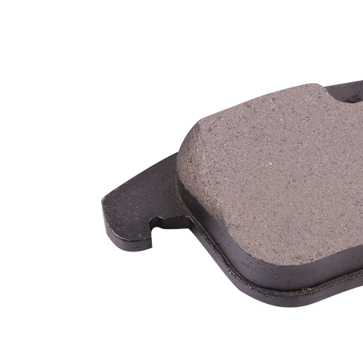 Car Brake Pads Discs Ceramic Spare Parts Auto Accessories Brake Systems Rear Brake Pads
