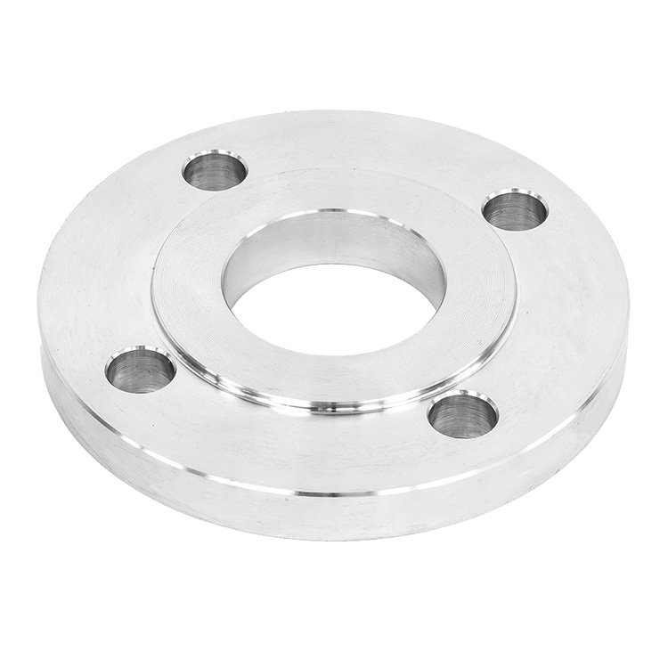 Hengga LYV500 3-Jaw Hydraulic Chuck Precision Turning CNC Vertical Turning Lathe Machine for Brake Disc Drum With CE Standard