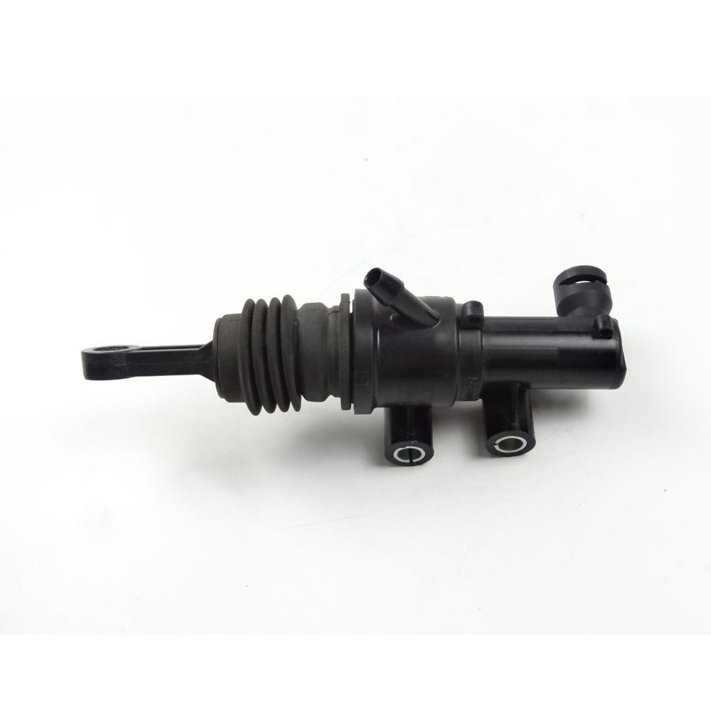 Auto Parts Top Quality Clutch Master Cylinder for ford Ranger 2017 JB3C7A543AA