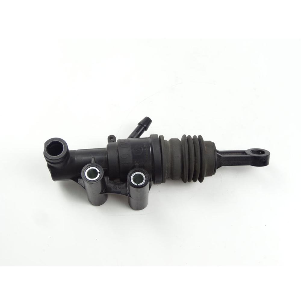 Auto Parts Top Quality Clutch Master Cylinder for ford Ranger 2017 JB3C7A543AA
