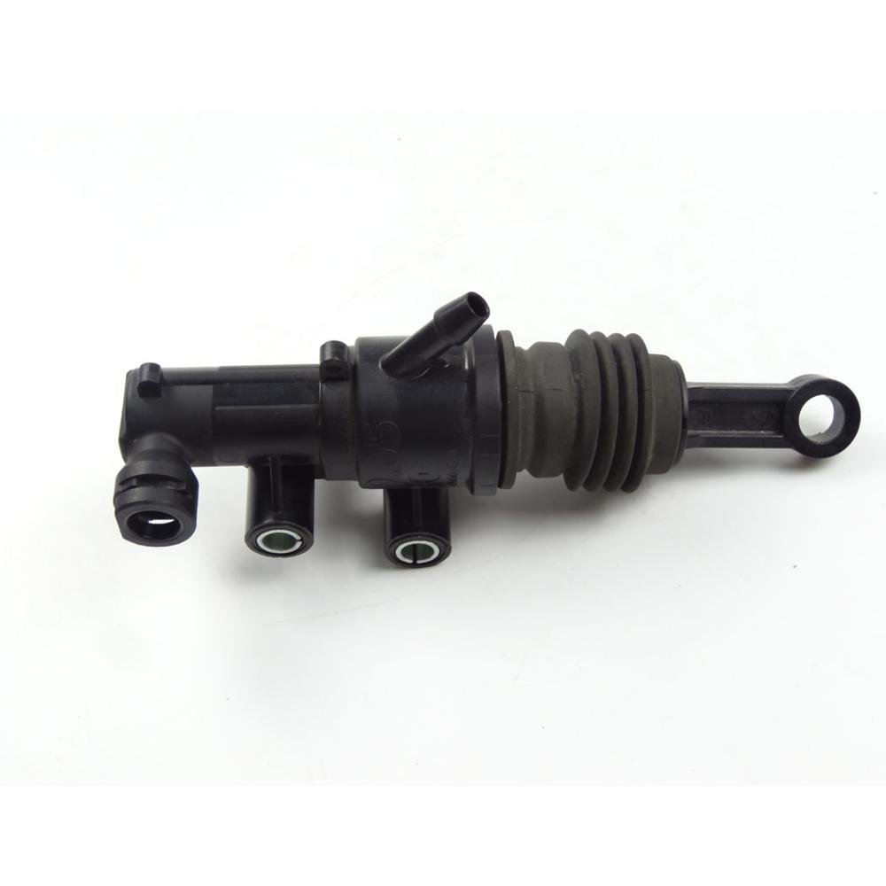 Auto Parts Top Quality Clutch Master Cylinder for ford Ranger 2017 JB3C7A543AA