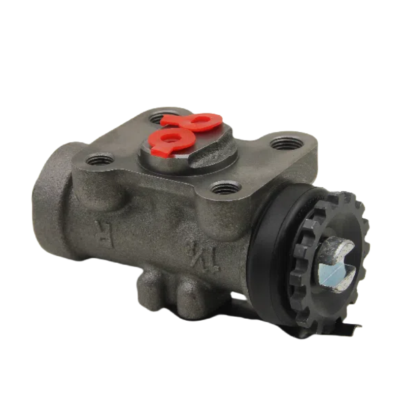 COCN Auto Part BRAKE WHEEL CYLINDER MC832785 for MITSUBISHI CANTER Platform/Chassis