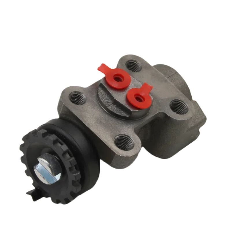 COCN Auto Part BRAKE WHEEL CYLINDER MC832785 for MITSUBISHI CANTER Platform/Chassis