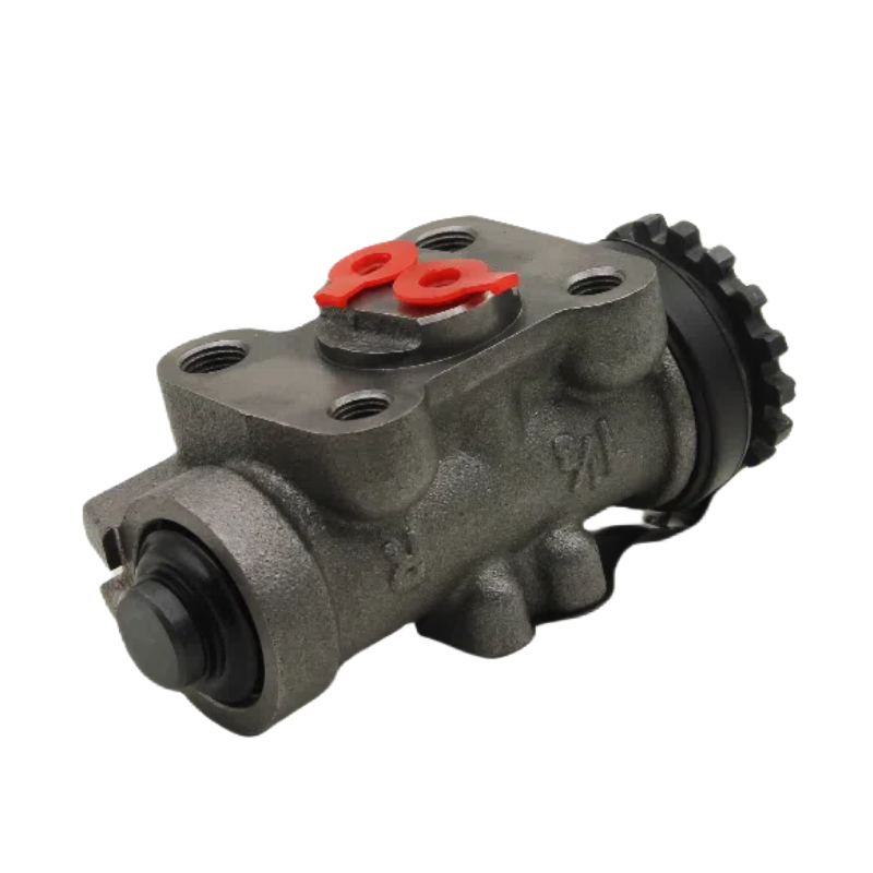 COCN Auto Part BRAKE WHEEL CYLINDER MC832785 for MITSUBISHI CANTER Platform/Chassis