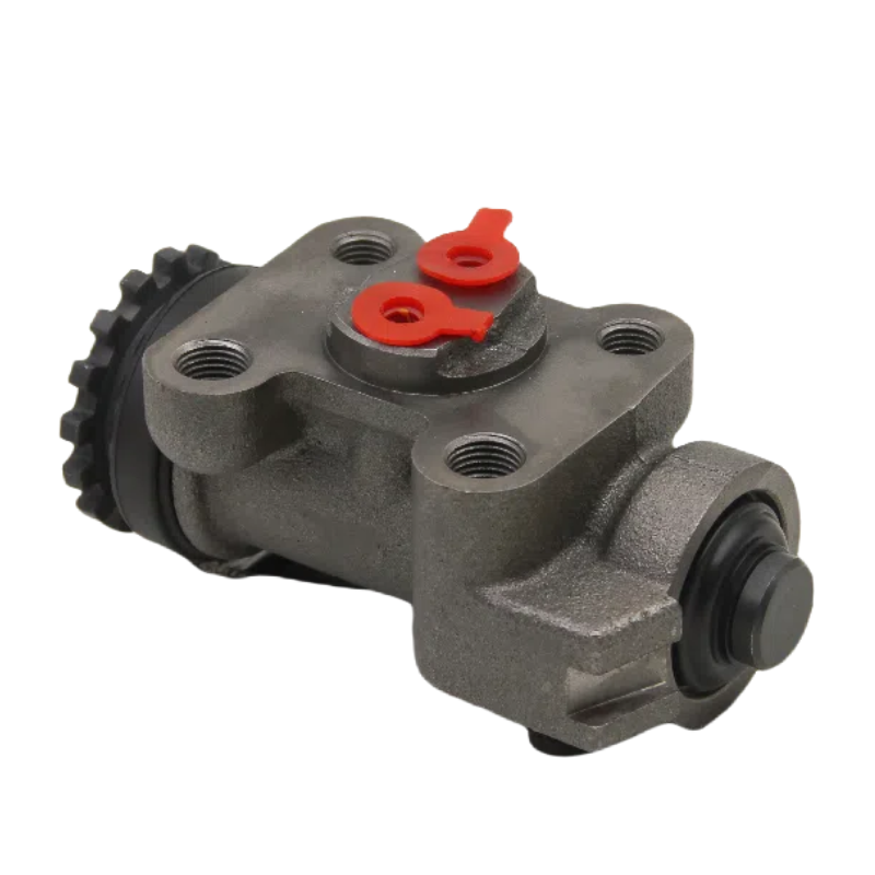 COCN Auto Part BRAKE WHEEL CYLINDER MC832785 for MITSUBISHI CANTER Platform/Chassis