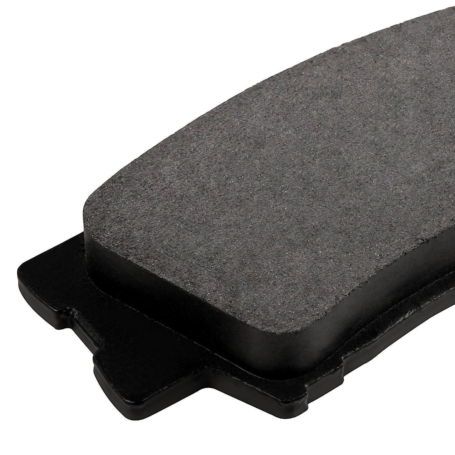 MS-1522N Japan MASUMA Car Disc Brake Pads for TOYOTA Camry 04466-06100