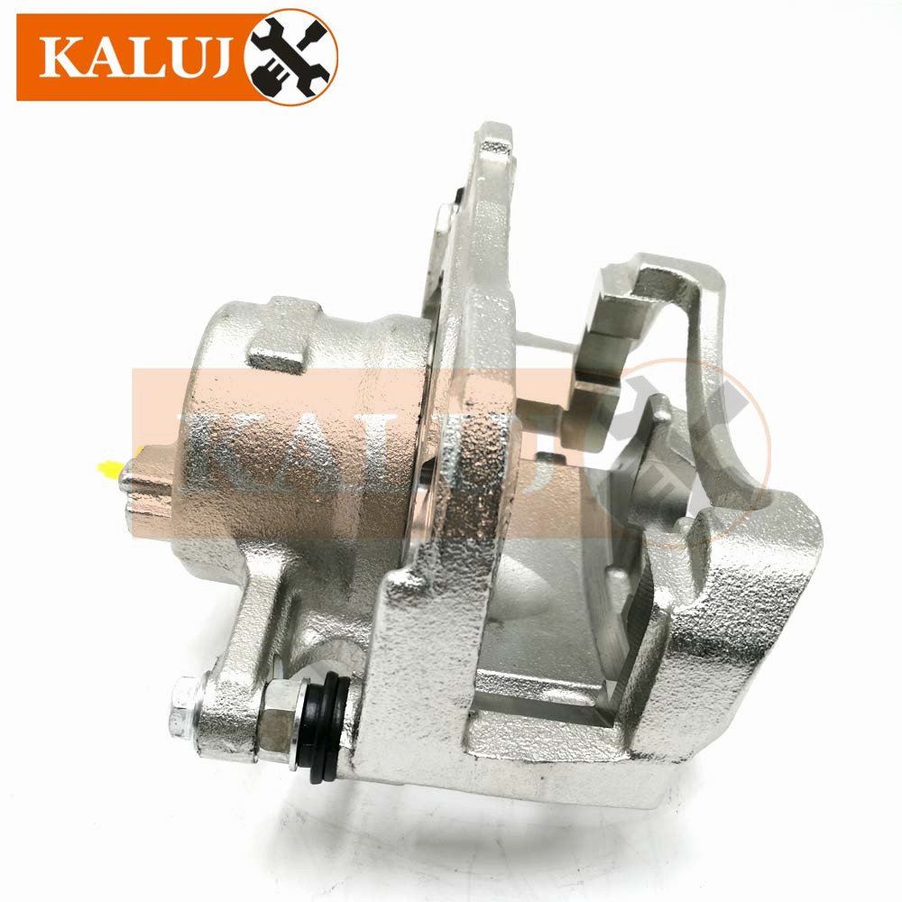 Kaluj Front Right Brake Calipers 47730-06270 4773006270 for Toyota Camry ACV40 ACV41 ACH41 Lexus ES V4 2006-2012
