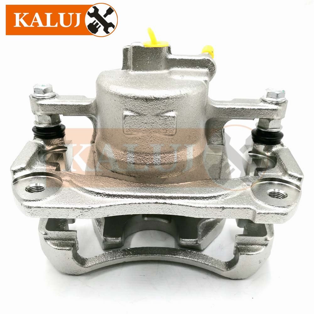 Kaluj Front Right Brake Calipers 47730-06270 4773006270 for Toyota Camry ACV40 ACV41 ACH41 Lexus ES V4 2006-2012