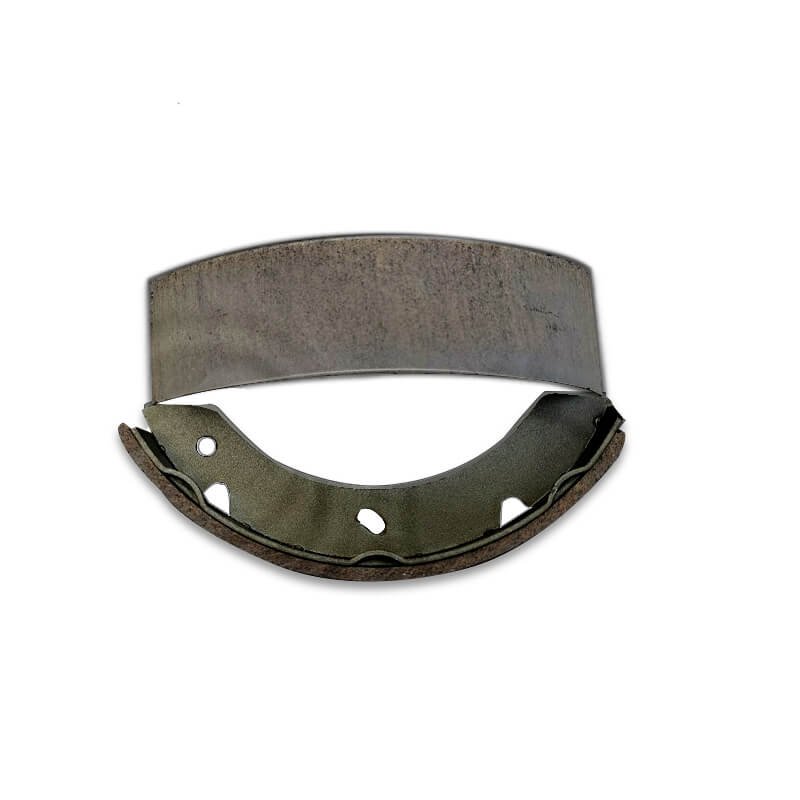 Brake Auto Parts Braking System Brake Shoes