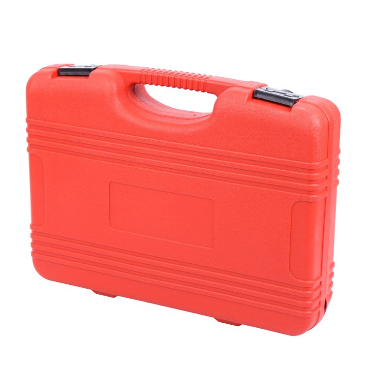 Hot Sale Auto Compressor Tool 35PCS Universal Disc Brake Piston Caliper Wind Back Tool Set Brake Caliper Tool