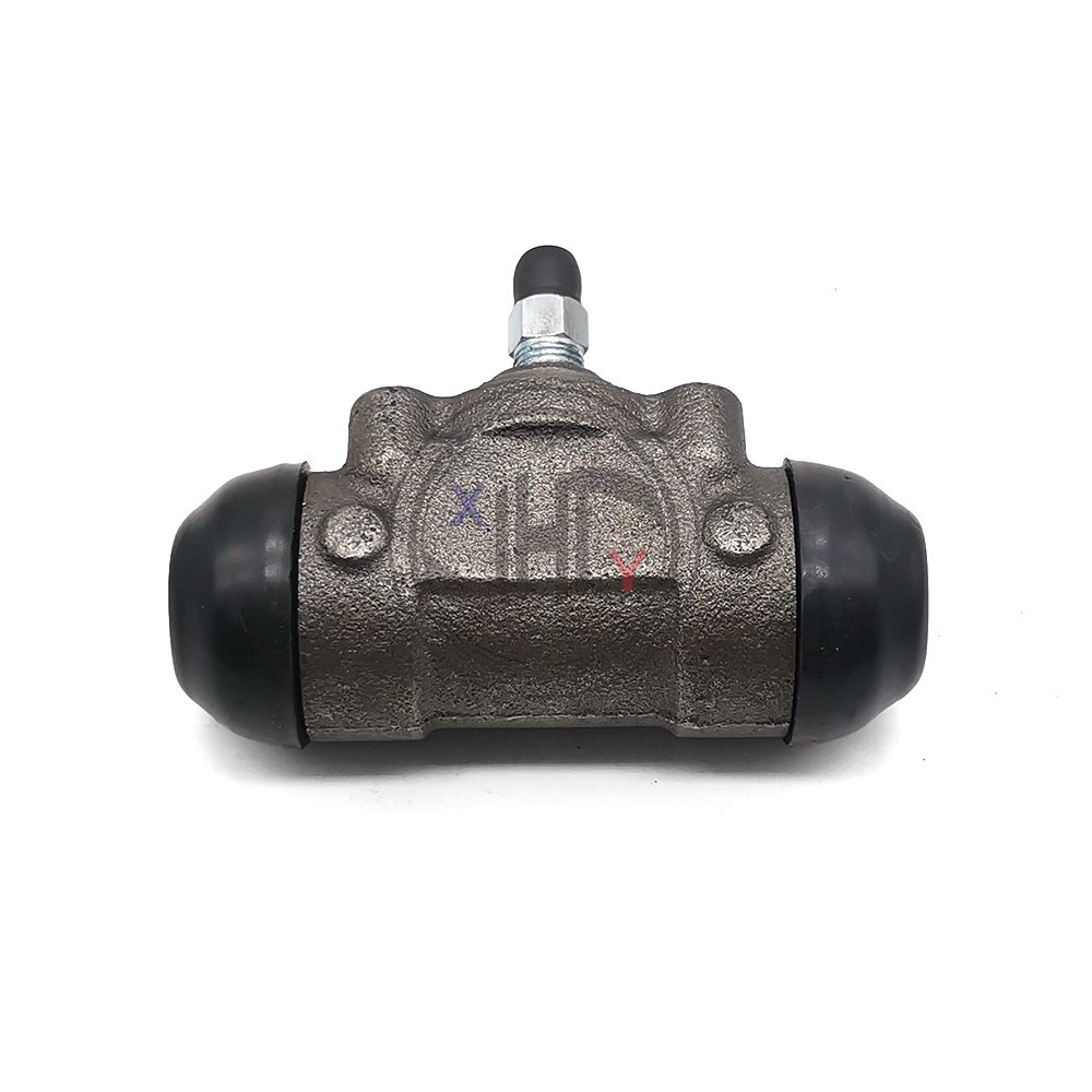 Factory Direct Brake Wheel Cylinder 47550-0K010 for Toyota HILUX 47550-OK010