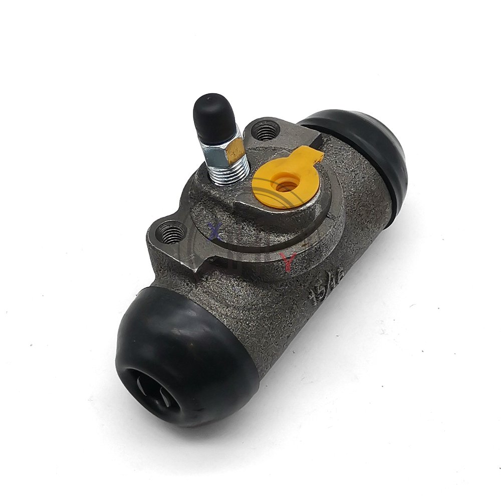 Factory Direct Brake Wheel Cylinder 47550-0K010 for Toyota HILUX 47550-OK010