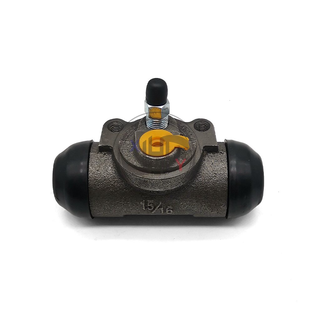 Factory Direct Brake Wheel Cylinder 47550-0K010 for Toyota HILUX 47550-OK010