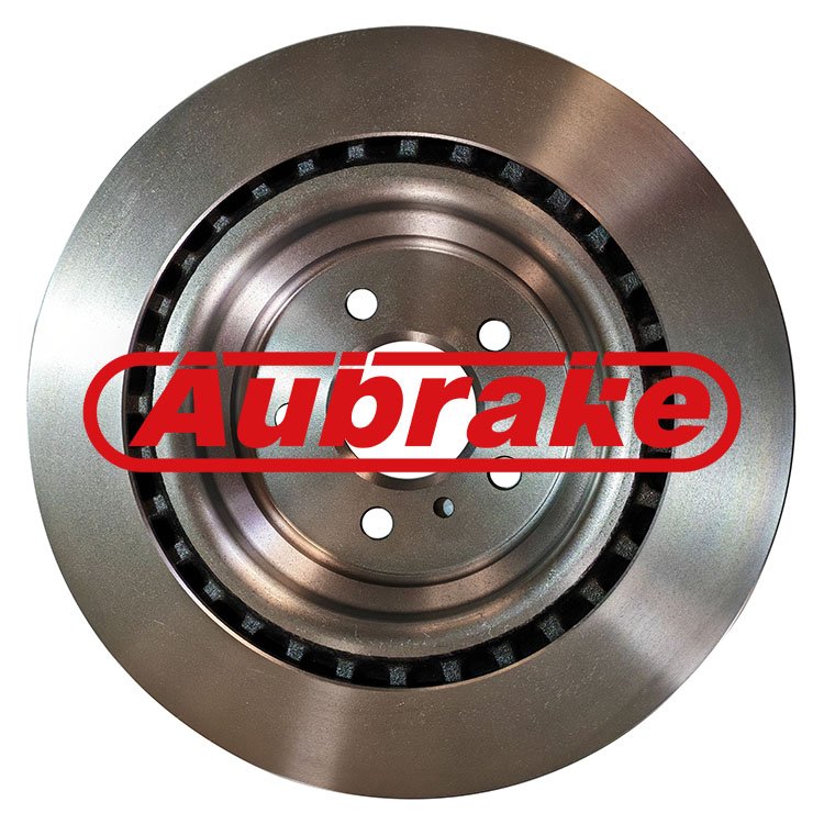 Wholesale Auto Brake System Brake Disc Rotor for Mercedes Benz