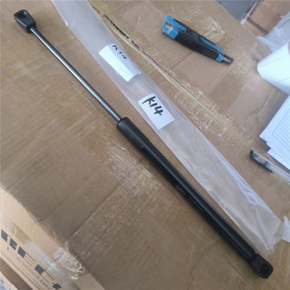 FRONT LEFT WING GEELY GC7 1068020741