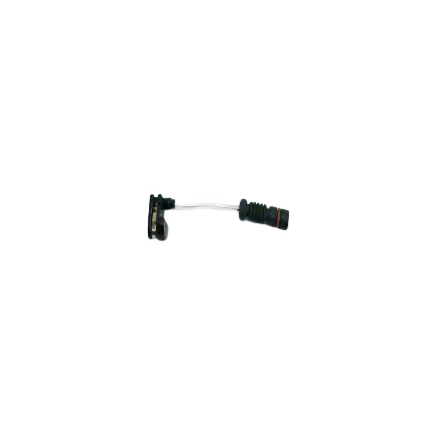 W208 W170 W210 W202 A2105401117 A2105400117 HWA2105400117 Brake Pad Wear Indication Alarm Sensor