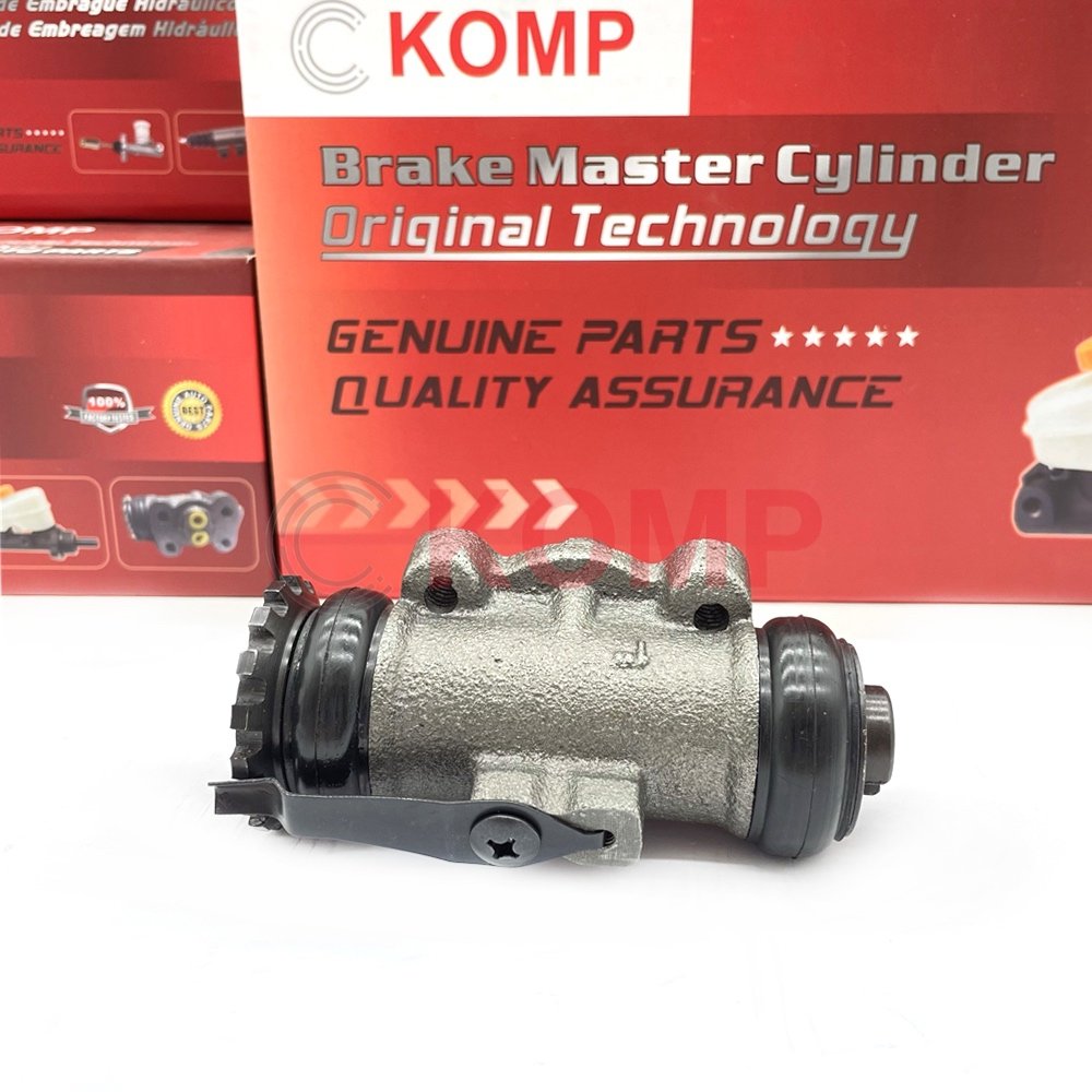 Brake Wheel Cylinder for ISUZU ELF 8-97179-336-0