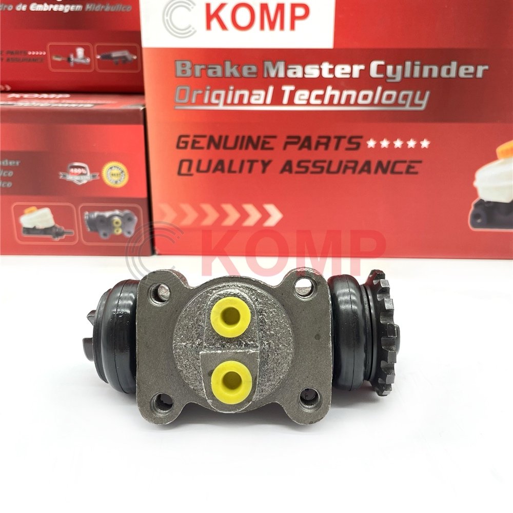 Brake Wheel Cylinder for ISUZU ELF 8-97179-336-0