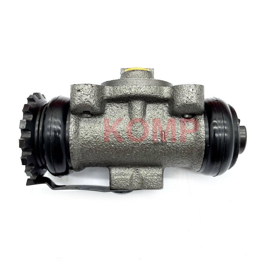 Brake Wheel Cylinder for ISUZU ELF 8-97179-336-0