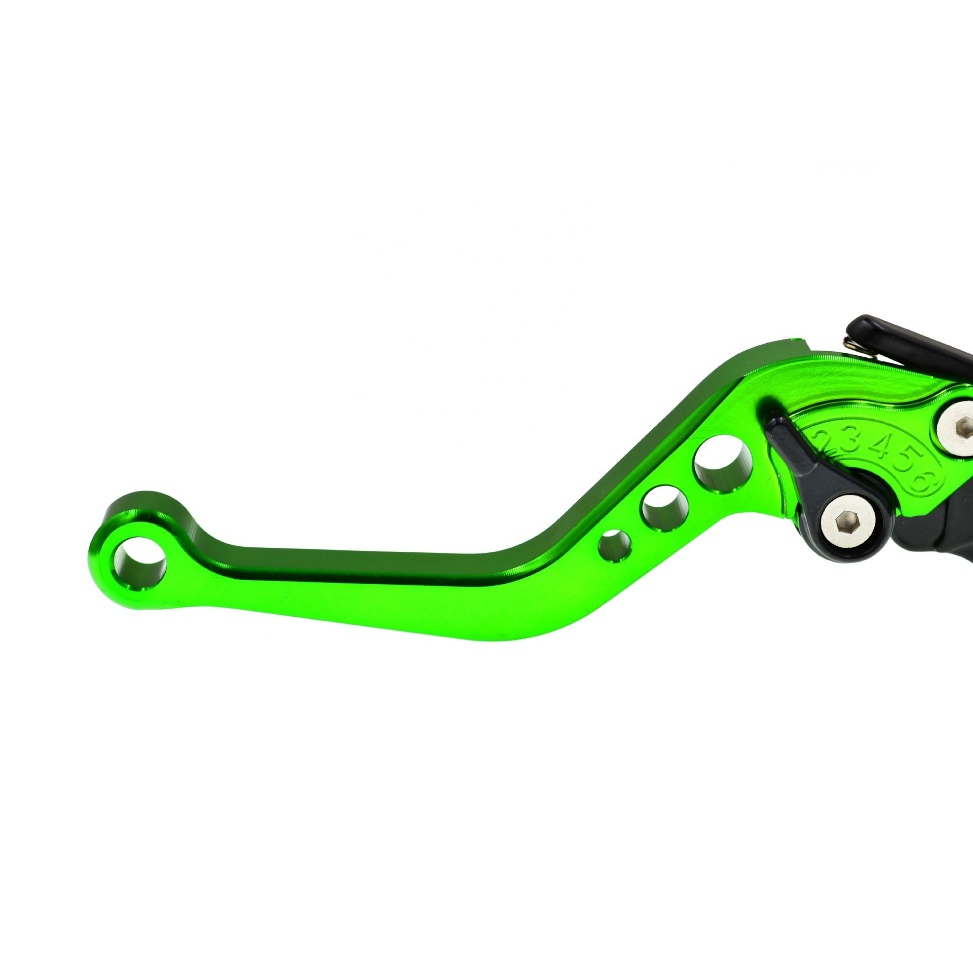 Custom Motorcycle Parts and Accessories Other Motorcycle Accessories Handle