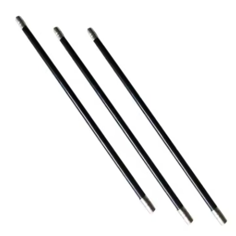 Made in China Automobile Brake Cable Rear Drum Brake Cable Front Brake Cable