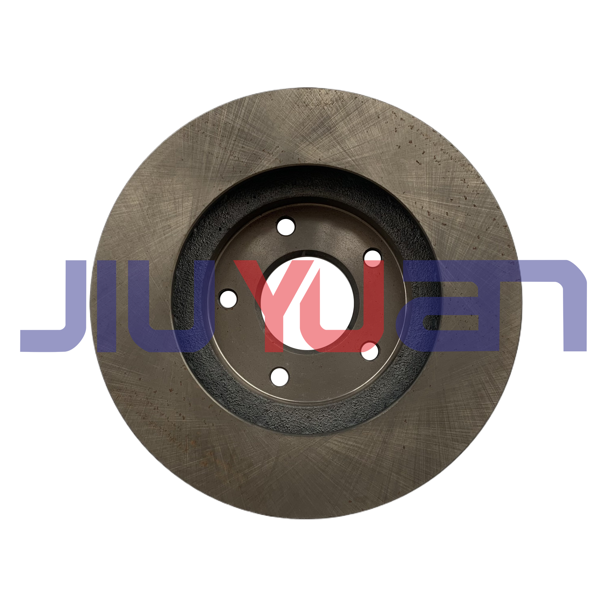 40206-2Y505 High Quality Brake Disc for Nissan Maxima A33
