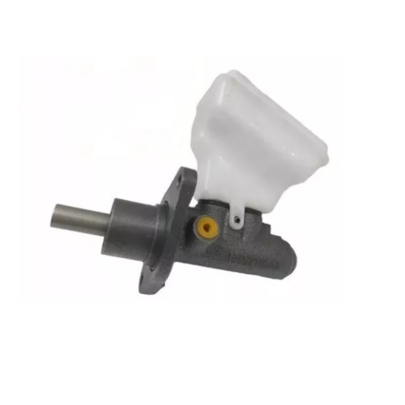 1S552140AA Brand New Popular Brake Master Cylinder Suitable for Ford Ka 3 Tubos High Quality Car Parts OEM 1S552140AA