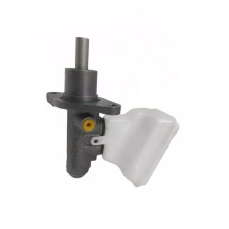 1S552140AA Brand New Popular Brake Master Cylinder Suitable for Ford Ka 3 Tubos High Quality Car Parts OEM 1S552140AA