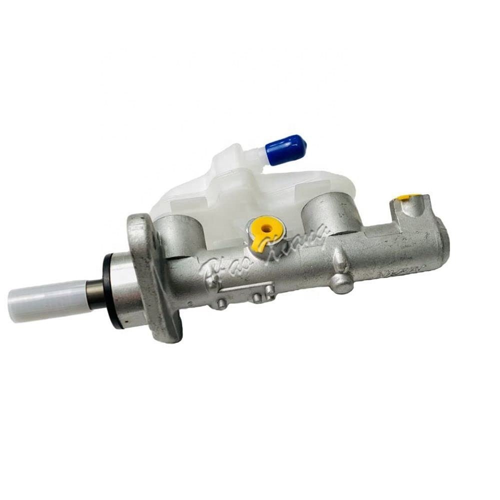 Haoxiang Auto Parts Brake Master Cylinder 46100-SNA-A01 for Civic FA1 06-11