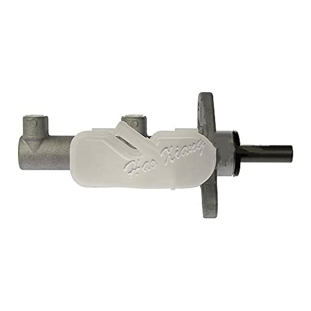 Haoxiang Auto Parts Brake Master Cylinder 46100-SNA-A01 for Civic FA1 06-11